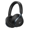Наушники беспроводные Anker SOUNDCORE Space One, чёрные